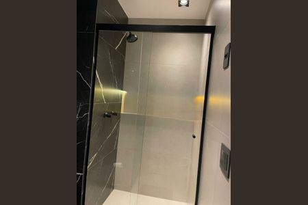 Apartamento à venda com 2 quartos, 64m² em Jardim Prudência, São Paulo