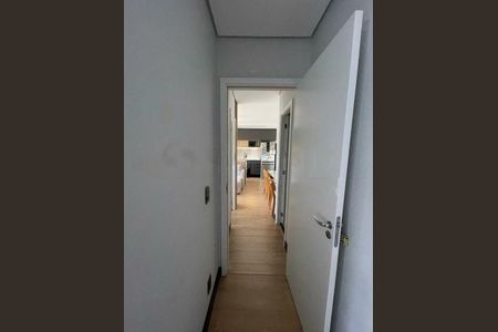 Apartamento à venda com 64m², 2 quartos e 1 vaga