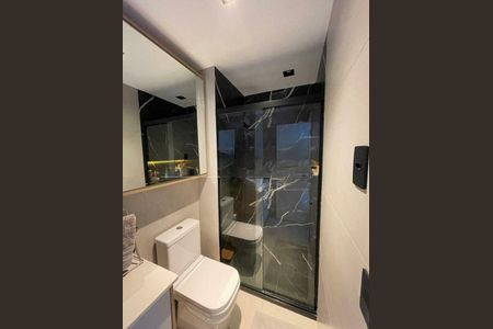 Apartamento à venda com 64m², 2 quartos e 1 vaga