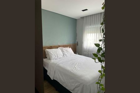Apartamento à venda com 2 quartos, 64m² em Jardim Prudência, São Paulo