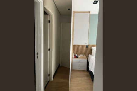 Apartamento à venda com 64m², 2 quartos e 1 vaga