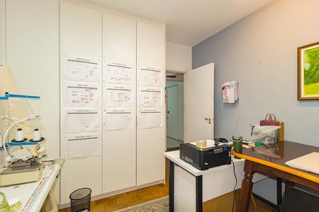 Apartamento à venda com 84m², 3 quartos e 1 vaga Apartamento à venda com 84m², 3 quartos e 1 vagaQuarto 1