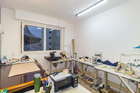 Apartamento à venda com 84m², 3 quartos e 1 vaga Apartamento à venda com 84m², 3 quartos e 1 vagaQuarto 1