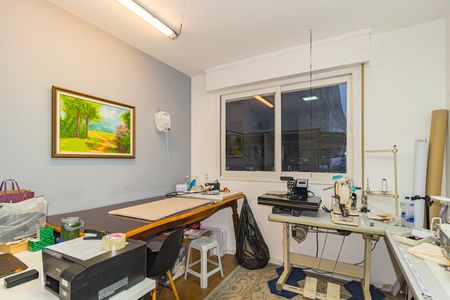 Apartamento à venda com 84m², 3 quartos e 1 vaga Apartamento à venda com 84m², 3 quartos e 1 vagaQuarto 1