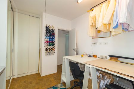 Apartamento à venda com 84m², 3 quartos e 1 vaga Apartamento à venda com 84m², 3 quartos e 1 vagaQuarto 2