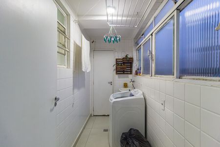 Apartamento à venda com 84m², 3 quartos e 1 vaga