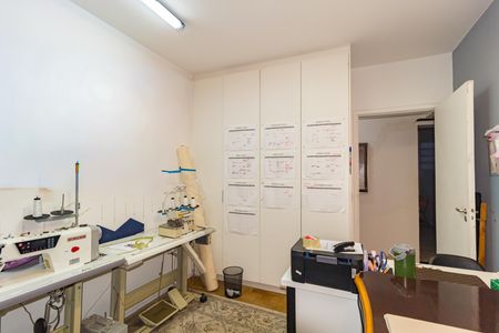 Apartamento à venda com 84m², 3 quartos e 1 vaga Apartamento à venda com 84m², 3 quartos e 1 vagaQuarto 1