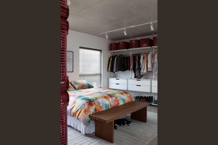 Apartamento à venda com 2 quartos, 70m² em Panamby, São Paulo