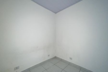 Quarto 2 de casa para alugar com 2 quartos, 125m² em Cidade das Flores, Osasco