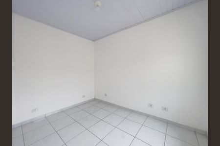 Casa para alugar com 125m², 2 quartos e sem vaga Casa para alugar com 125m², 2 quartos e sem vagaQuarto 1