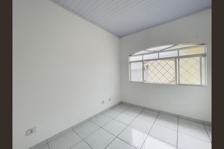 Casa para alugar com 125m², 2 quartos e sem vaga Casa para alugar com 125m², 2 quartos e sem vagaQuarto 1