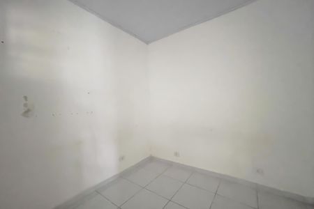 Casa para alugar com 125m², 2 quartos e sem vaga Casa para alugar com 125m², 2 quartos e sem vagaQuarto 2