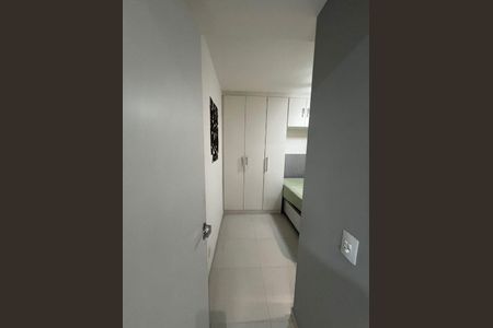 Apartamento à venda com 55m², 2 quartos e 1 vaga