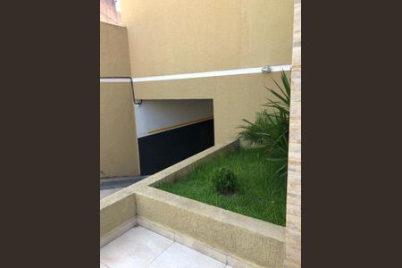 Apartamento à venda com 2 quartos, 63m² em Jardim Brasilia, São Paulo