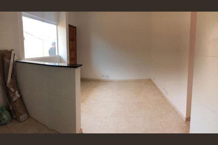 Apartamento à venda com 2 quartos, 63m² em Jardim Brasilia, São Paulo