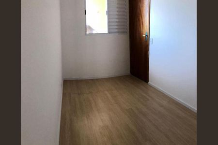 Apartamento à venda com 2 quartos, 63m² em Jardim Brasilia, São Paulo
