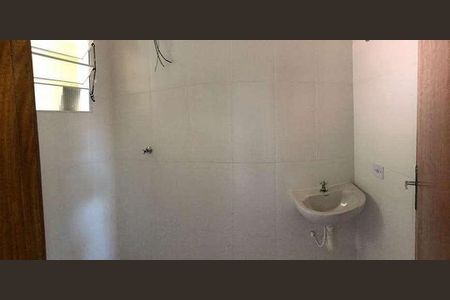 Apartamento à venda com 2 quartos, 63m² em Jardim Brasilia, São Paulo