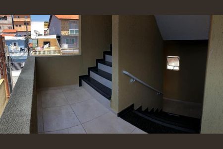 Apartamento à venda com 2 quartos, 63m² em Jardim Brasilia, São Paulo