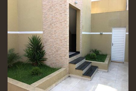 Apartamento à venda com 2 quartos, 63m² em Jardim Brasilia, São Paulo