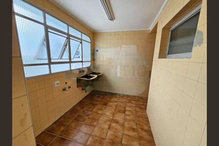 Apartamento à venda com 4 quartos, 167m² em Vila Sofia, São Paulo