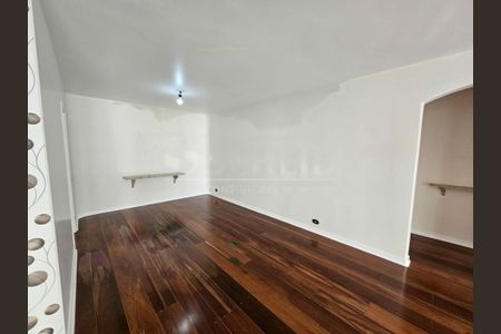 Apartamento à venda com 4 quartos, 167m² em Vila Sofia, São Paulo