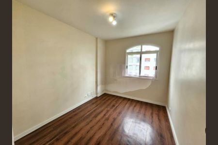 Apartamento à venda com 167m², 4 quartos e 2 vagas