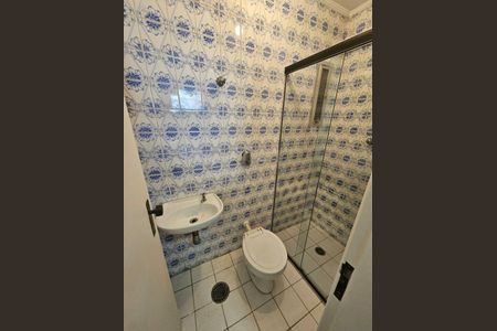 Apartamento à venda com 167m², 4 quartos e 2 vagas