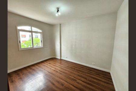 Apartamento à venda com 4 quartos, 167m² em Vila Sofia, São Paulo