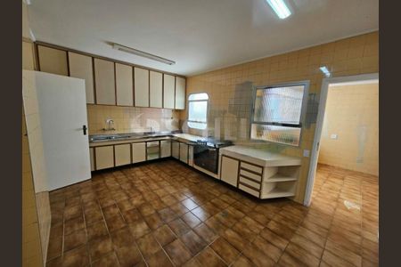 Apartamento à venda com 167m², 4 quartos e 2 vagas