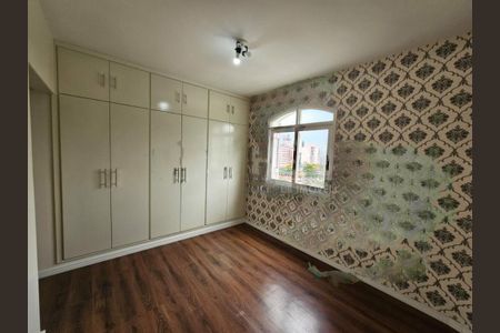 Apartamento à venda com 4 quartos, 167m² em Vila Sofia, São Paulo
