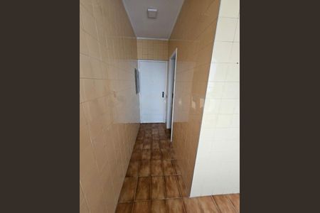 Apartamento à venda com 167m², 4 quartos e 2 vagas