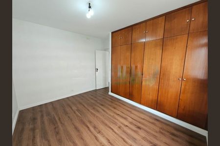Apartamento à venda com 167m², 4 quartos e 2 vagas