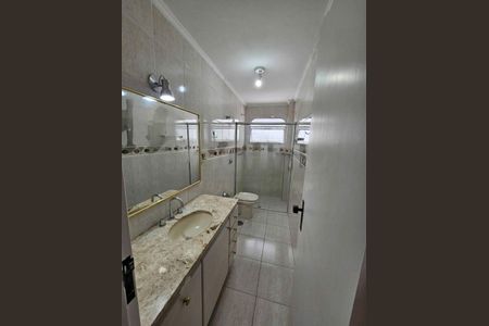 Apartamento à venda com 167m², 4 quartos e 2 vagas