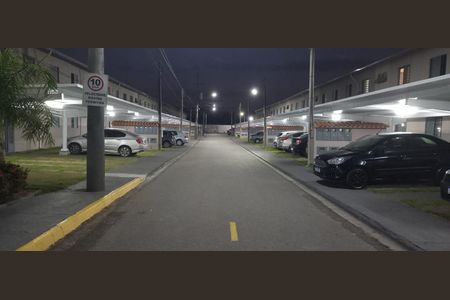 Apartamento à venda com 47m², 2 quartos e sem vaga Apartamento à venda com 47m², 2 quartos e sem vagaÁrea externa