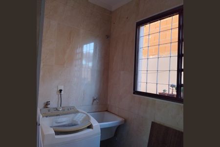 Apartamento à venda com 47m², 2 quartos e sem vaga Apartamento à venda com 47m², 2 quartos e sem vagaÁrea de serviço