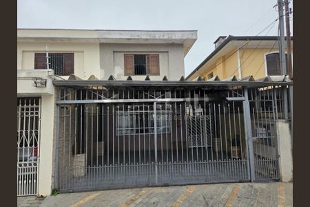 Casa à venda com 128m², 2 quartos e 2 vagas