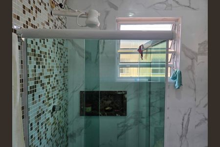 Casa à venda com 2 quartos, 128m² em Cidade Dutra, São Paulo