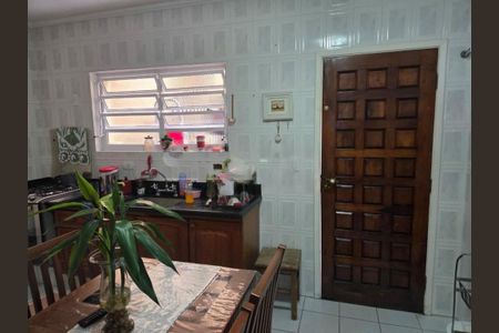 Casa à venda com 128m², 2 quartos e 2 vagas