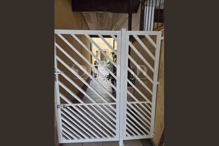 Casa à venda com 128m², 2 quartos e 2 vagas
