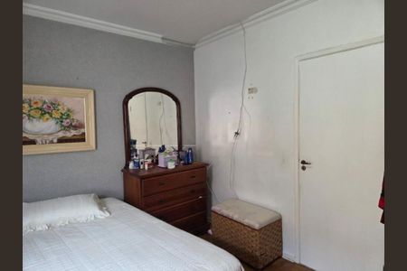 Casa à venda com 128m², 2 quartos e 2 vagas
