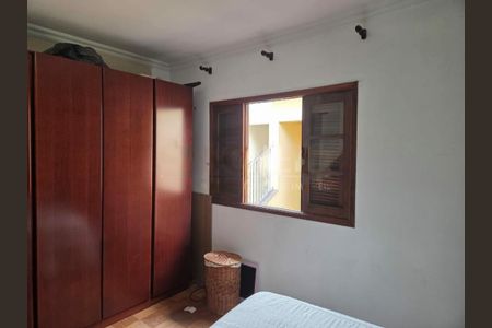 Casa à venda com 2 quartos, 128m² em Cidade Dutra, São Paulo