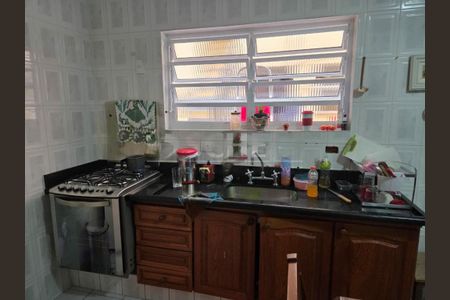 Casa à venda com 128m², 2 quartos e 2 vagas
