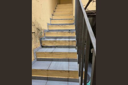 Casa à venda com 128m², 2 quartos e 2 vagas