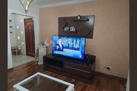 Casa à venda com 2 quartos, 128m² em Cidade Dutra, São Paulo