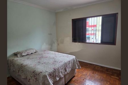 Casa à venda com 128m², 2 quartos e 2 vagas