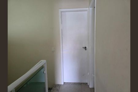 Casa à venda com 128m², 2 quartos e 2 vagas