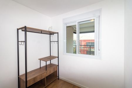 Apartamento à venda com 3 quartos, 97m² em Barra Funda, São Paulo