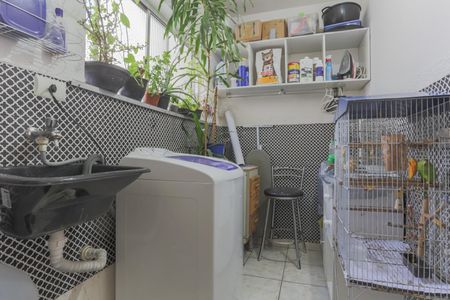 Apartamento à venda com 52m², 1 quarto e sem vaga