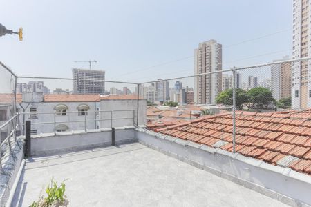 Apartamento à venda com 52m², 1 quarto e sem vaga