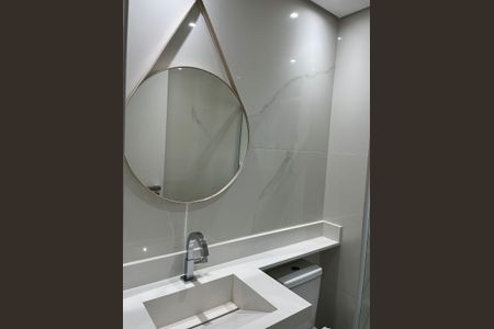 Apartamento à venda com 72m², 2 quartos e 2 vagas
